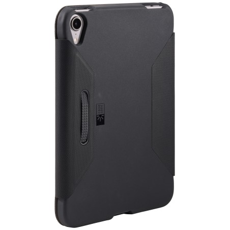 Case Logic Snapview Csie2155 - Black